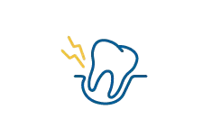 Điều trị Viêm lợi - Viêm nha chu