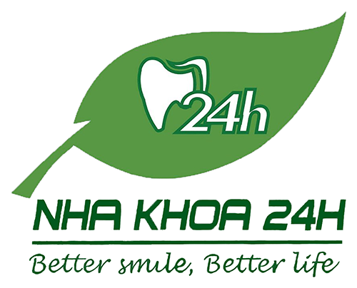 Nha khoa Hòa Bình 24h