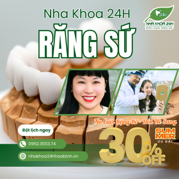 ƯU ĐÃI THÁNG 4-2025