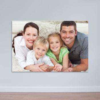 60 TUỔI TRỒNG RĂNG IMPLANT CÓ ĐƯỢC KHÔNG?